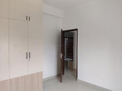 Builder Sree Arcade Bedroom 2