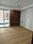 Basist apartment sultan pur Bedroom 2