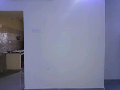 Living Room Image of 1065 Sq.ft 2 BHK Apartment / Flat for sale in Tharapakkam Chennai for Rs. 8500000