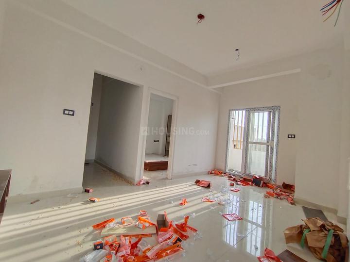 Brand new Standalone Bedroom 1