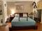 Block 3, Sarvapriya Vihar Bedroom 1