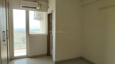 Bedroom Image of 1997 Sq.ft 3 BHK Apartment / Flat for sale in Pareena Coban Residences, Sector 99A Gurgaon for Rs. 19500000