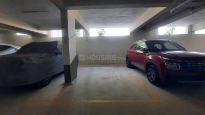 Image of 1113 Sq.ft 2 BHK Apartment / Flat for sale in Navya Krishna Developers by Navya krishna Developers Chandapura	Navya krishna , Chandapura, Bengaluru for Rs. 6900000