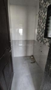 Image of 980 Sq.ft 2 BHK Apartment / Flat for rent in Wadgaon Sheri, Pune for Rs. 25000