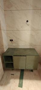 Image of 1350 Sq.ft 3 BHK Builder Floor for sale in Preet Vihar, New Delhi for Rs. 30000000