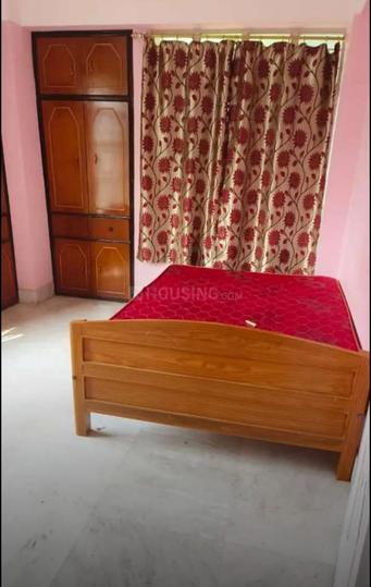 Dispur Bedroom 1