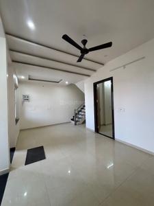 Hall Image of 1900 Sq.ft 3 BHK Villa for sale in Globe Homes, Makarwali Ajmer for Rs. 7200000