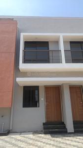 3 BHK Independent House
