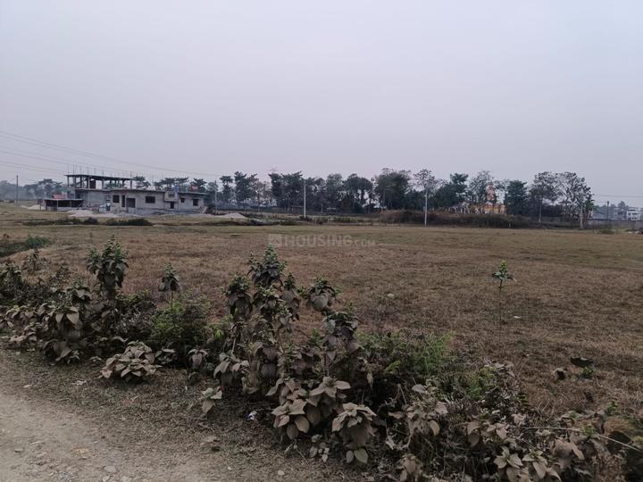Residential 720 Sqft Plot for sale at Shiv Mandir Rd, Siliguri Property ID 14055499