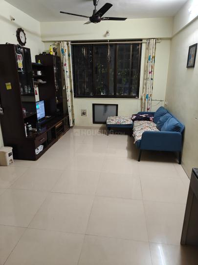 Lodha Paradise Main Image 1