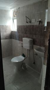 Image of 1200 Sq.ft 3 BHK Apartment / Flat for sale in Panchsheel Greens 2, Noida Extension, Greater Noida for Rs. 11000000
