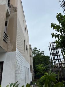 Image of 1050 Sq.ft 2 BHK Apartment / Flat for sale in Acme Floors, Sector 111, Mohali for Rs. 4500000