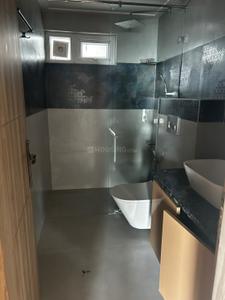 Image of 3000 Sq.ft 4 BHK Apartment / Flat for sale in Vatika City , Sector 49, Gurgaon for Rs. 61000000
