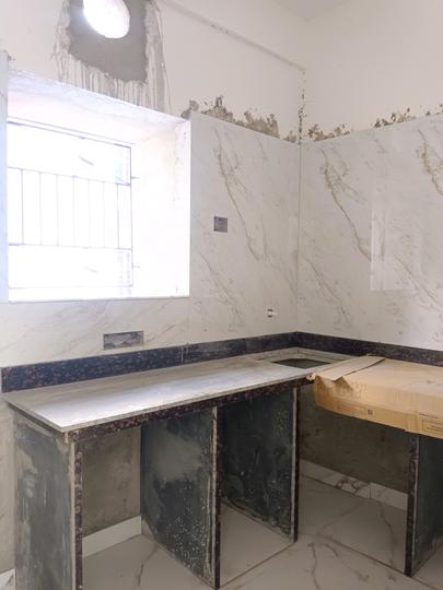 Anando apartment 1 Main Image 1