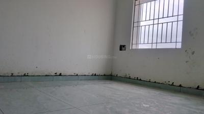 Bedroom Image of 1333 Sq.ft 3 BHK Apartment / Flat for sale in Ramamurthy Nagar Bengaluru for Rs. 8437000