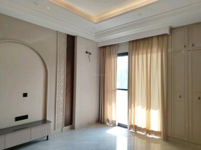 Bedroom Image of 1500 Sq.ft 3 BHK Builder Floor for sale in Vatika Independent Floors, Sector 83 Gurgaon for Rs. 22000000