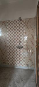 Image of 1022 Sq.ft 2 BHK Apartment / Flat for sale in Behala Chowrasta, Kolkata for Rs. 4180000