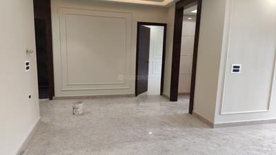 Living Room Image of 2370 Sq.ft 4 BHK Builder Floor for sale in Sector 45 Gurgaon for Rs. 33500000