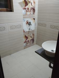 Image of 2250 Sq.ft 3 BHK Builder Floor for rent in Sector 9, Faridabad for Rs. 24000