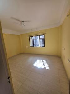 Bedroom Image of 1500 Sq.ft 3 BHK Apartment / Flat for rent in Bankim Nagar Siliguri for Rs. 21000