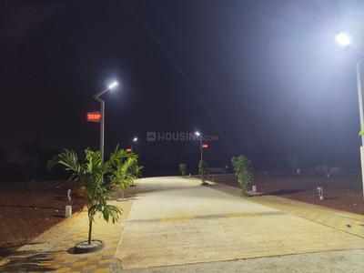 Image of 1200 Sq.ft Residential Plot / Land for sale in Beerihundi, Mysore for Rs. 3360010