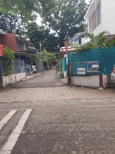 Image of 2000 Sq.ft 3 BHK Independent House for sale in Bibwewadi, Pune for Rs. 14500000