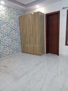 Bedroom Image of 3650 Sq.ft 6 BHK Independent House for sale in Vasundhara Ghaziabad for Rs. 41500000