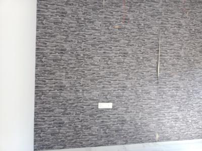 Bedroom Image of 976 Sq.ft 2 BHK Apartment / Flat for rent in Essen Aishwaryam Comfort, Chinchwad Pune for Rs. 28000