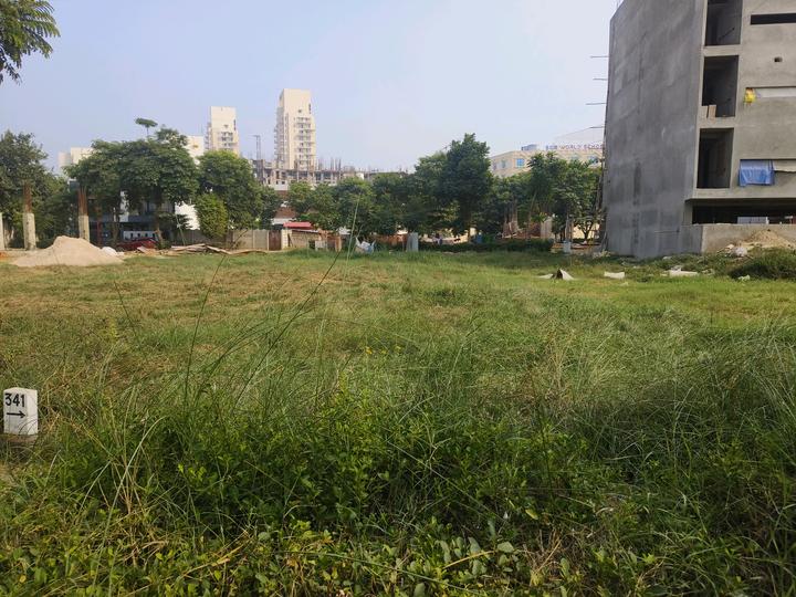 Vatika Urban Homes Main Image 1