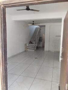 3 BHK Duplex