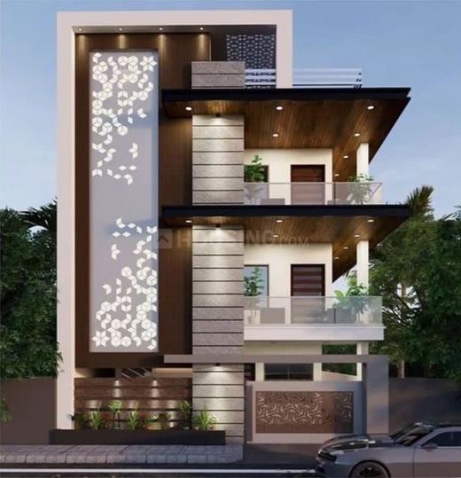 Sector 1, KK Nagar Main Image 1