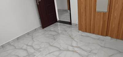 Bedroom Image of 1500 Sq.ft 3 BHK Independent House for rent in Tuckerammalpuram Tirunelveli for Rs. 15000
