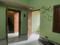 Panchasayar, Garia Bedroom One 2