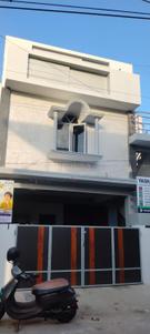 Image of 1100 Sq.ft 2 BHK Independent House for rent in Nanjundapuram, Coimbatore for Rs. 30000