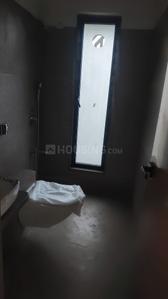 Image of 800 Sq.ft 2 BHK Apartment / Flat for sale in Vile Parle East, Mumbai for Rs. 31000000