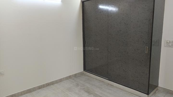 Shakti Khand, Indirapuram Bedroom One 1