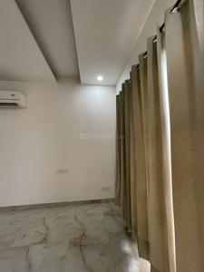 Image of 3000 Sq.ft 3 BHK Builder Floor for rent in Emaar The Views, Sector 105, Mohali for Rs. 45000