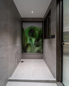 Image of 3420 Sq.ft 4 BHK Apartment / Flat for sale in Vesu, Surat for Rs. 17100000