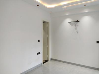 Bedroom Image of 1700 Sq.ft 3 BHK Apartment / Flat for sale in Rajasthan Apartments, Sector 4 Dwarka New Delhi for Rs. 31800000