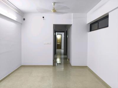 Living Room Image of 850 Sq.ft 1.5 BHK Apartment / Flat for sale in Lodha Palava Elite K To T, Palava Phase 2 Thane for Rs. 4100000