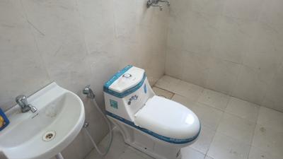 Image of 749 Sq.ft 3 BHK Apartment / Flat for sale in Pyramid Altia, Sector 70, Gurgaon for Rs. 9000000