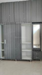 Bedroom Image of 900 Sq.ft 3 BHK Independent House for sale in Kharar Mohali for Rs. 5590000