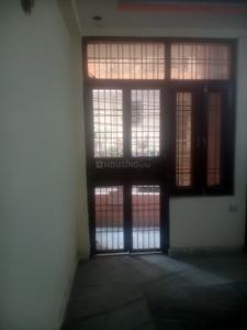Hall Image of 480 Sq.ft 1 BHK Builder Floor for sale in Dayal Bagh Colony Faridabad for Rs. 1729000
