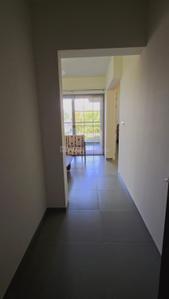 Image of 996 Sq.ft 2 BHK Apartment / Flat for sale in Kakkanad, Kochi for Rs. 8200000