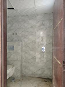Bedroom One Image of 1050 Sq.ft 2 BHK Apartment / Flat for sale in Vihaan Green Heaven, Noida Extension Greater Noida for Rs. 4654100