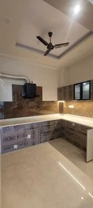 Hall Image of 2500 Sq.ft 4 BHK Villa for sale in Manyawas Jaipur for Rs. 24000000