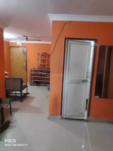 Image of Techno pg in Keshtopur, Kolkata