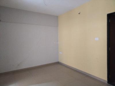 Bedroom Image of 1020 Sq.ft 2 BHK Apartment / Flat for sale in Mayuri Adhinathpuram, Undri Pune for Rs. 4800000