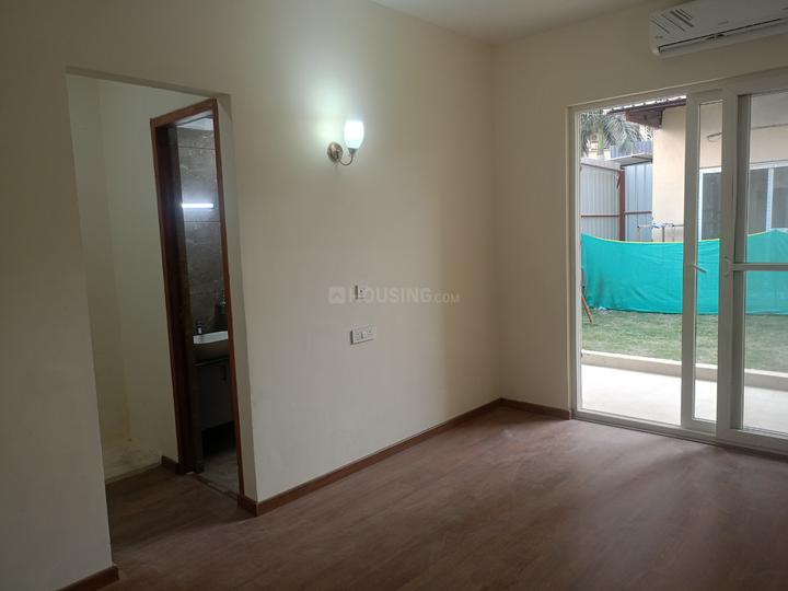 Aspire Leisure Park Main Image 1