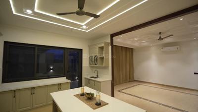 Bedroom Image of 6300 Sq.ft 6 BHK Duplex for sale in IT City Mohali for Rs. 155000000